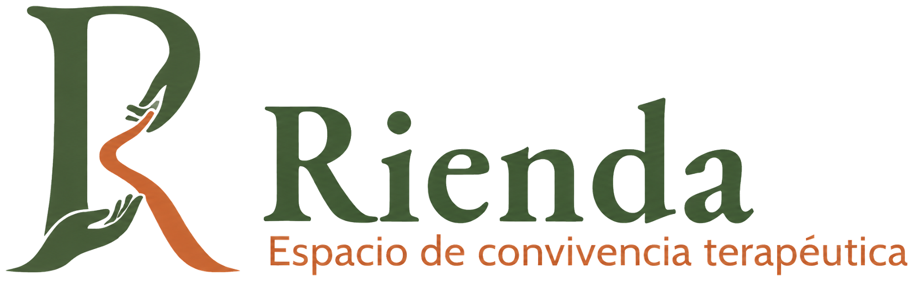 Rienda
